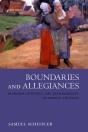 Boundaries And Allegiances - Preview