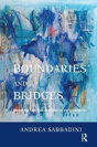 Boundaries And Bridges - Preview