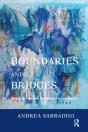 Boundaries And Bridges - Preview