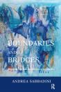 Boundaries And Bridges - Preview