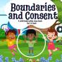Boundaries And Consent - Preview