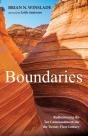 Boundaries - Preview