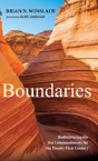 Boundaries - Preview