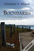 Boundaries