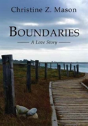 Boundaries - Preview