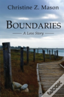 Boundaries