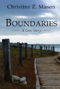 Boundaries - Preview