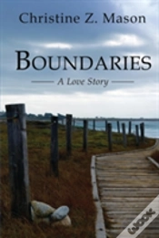 Capa do artigo Boundaries