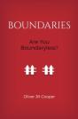 Boundaries - Preview