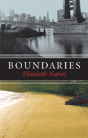Boundaries - Preview