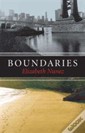 Boundaries