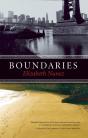 Boundaries - Preview