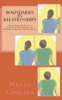 Boundaries In Relationships: Learn When - Preview
