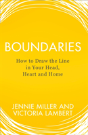 Boundaries - Preview