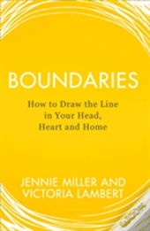 Boundaries