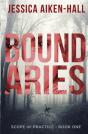 Boundaries - Preview
