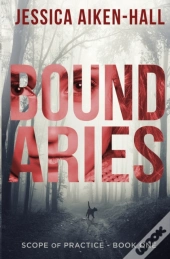 Boundaries
