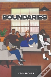 Boundaries