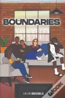 Boundaries