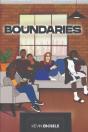 Boundaries - Preview
