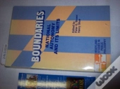 Boundaries Nat Autonomy Cb