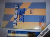Capa do artigo Boundaries Nat Autonomy Cb