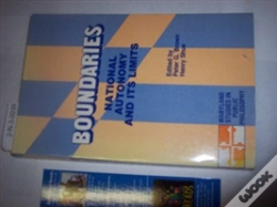 Capa do artigo Boundaries Nat Autonomy Cb