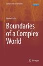 Boundaries Of A Complex World - Preview
