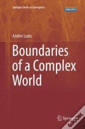 Boundaries Of A Complex World