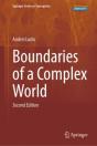 Boundaries Of A Complex World - Preview