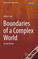 Boundaries Of A Complex World