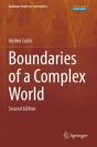 Boundaries Of A Complex World - Preview