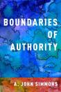 Boundaries Of Authority - Preview