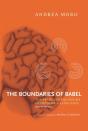 Boundaries Of Babel - Preview