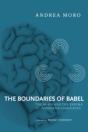 Boundaries Of Babel - Preview