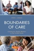Boundaries Of Care