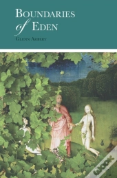 Boundaries Of Eden