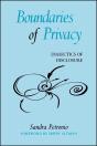 Boundaries Of Privacy - Preview