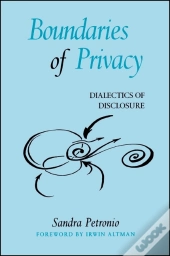 Boundaries Of Privacy