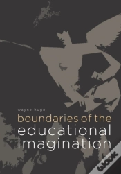 Capa do artigo Boundaries Of The Educational Imagination