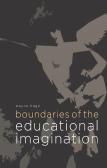 Boundaries Of The Educational Imagination