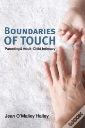 Capa do artigo Boundaries Of Touch