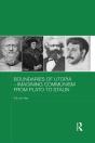 Boundaries Of Utopia - Imagining Communism From Plato To Stalin - Preview