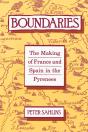 Boundaries - Preview