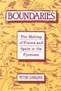 Boundaries - Preview