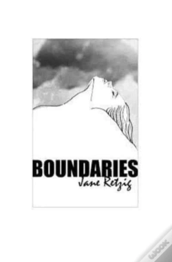 Capa do artigo Boundaries