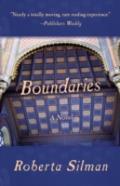 Boundaries