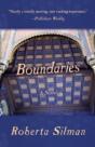 Boundaries - Preview
