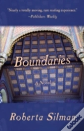 Boundaries