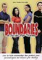 Boundaries - Preview